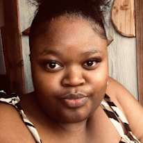 Naledi