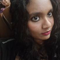 Soumya Dasgupta