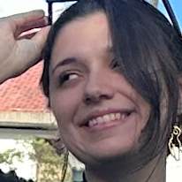 Mariana