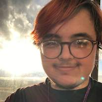 Cameron