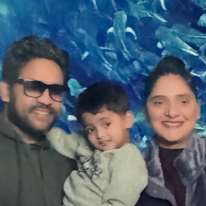 Suman