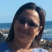 Lizette Michele