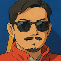 Ajay