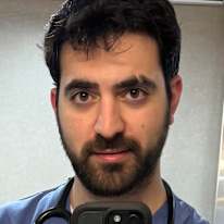 Yaniv