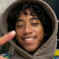 Devin