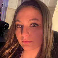 Kait