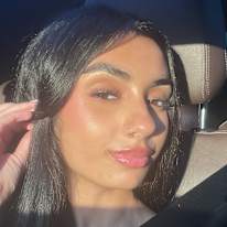 shehza