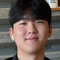 Kim