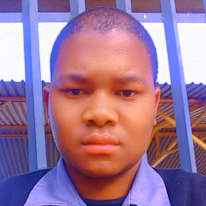 Khulasizwe