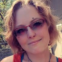 Ashley