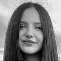 Aleksandra