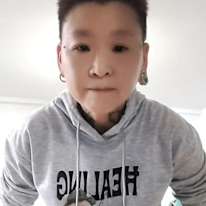 Siew foong Lee