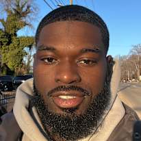Amir Craig
