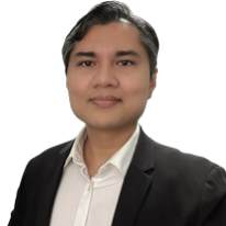 Azfar