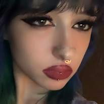 Aqua