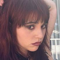 Sophia