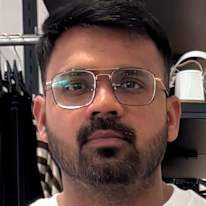 Jay gurjar