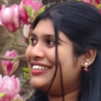 Adhya