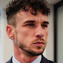 aaron