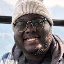 Demari