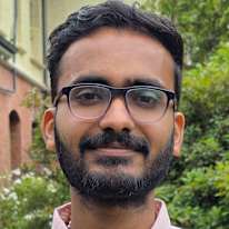 Vardhan