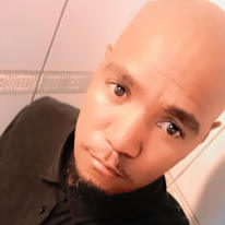 Warren Leon Masilo