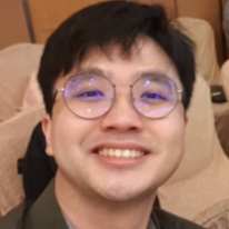 Jeremy Tan