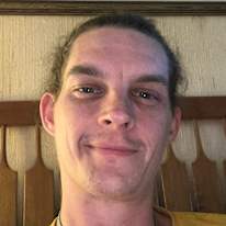 Steve-o