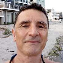 Roberto Farace