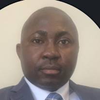 Ademola
