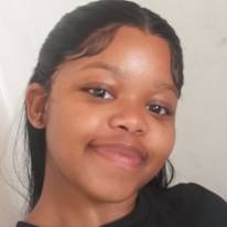 Nosipho April