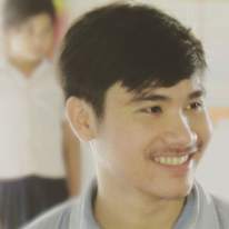 Sangvaleap