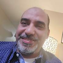 essam