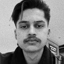 Shaurya