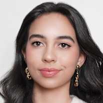 Manuela