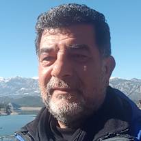 AHMET YALCIN ULUSOY