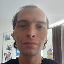 Neil Schleder