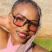 Nomalanga