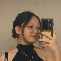 Aishona