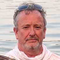 William stow