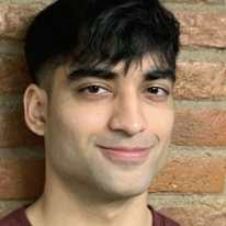 Rohit
