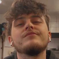Jamie