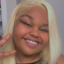 Kaliyah