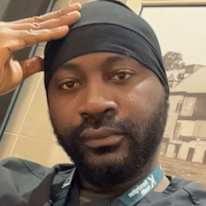 Williams Oleka