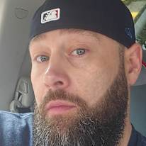 Craig