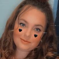 Sian