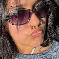 Roxana