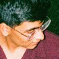 Akshat