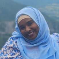Mariem