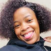 Nomonde